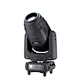 Hybrid LED Moving Head Light